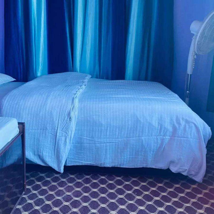 Himchuli Guest House حديقة بانديبور الوطنية المظهر الخارجي الصورة